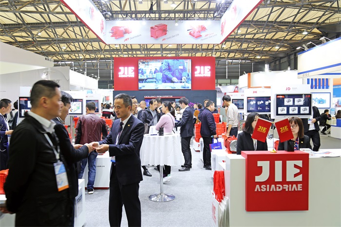 UG环球|官方网站