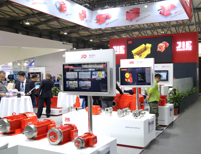 UG环球|官方网站