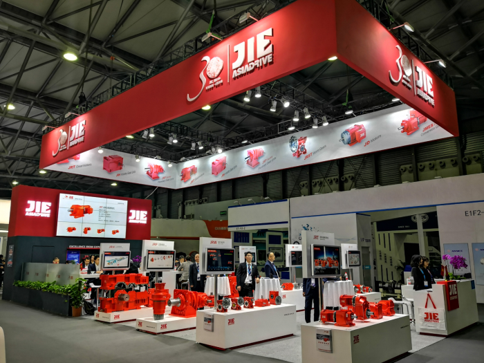 UG环球|官方网站