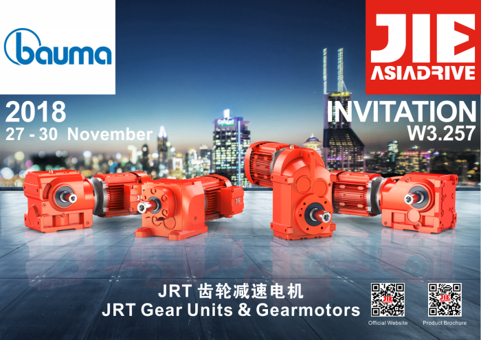 UG环球|官方网站