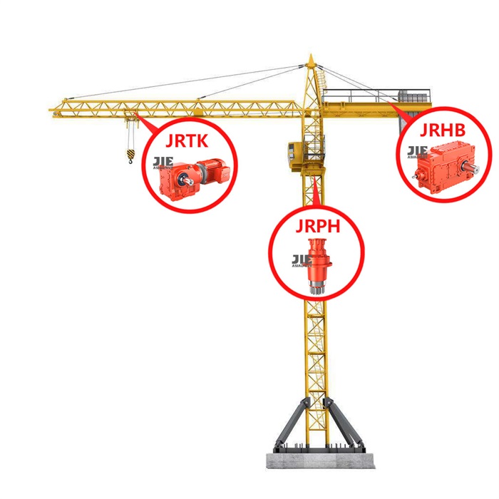 UG环球|官方网站