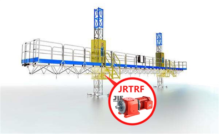 UG环球|官方网站