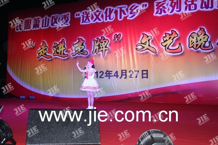 UG环球|官方网站