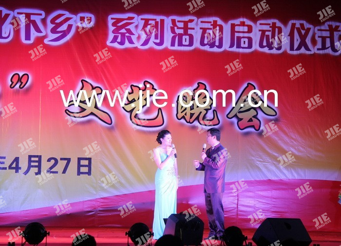 UG环球|官方网站