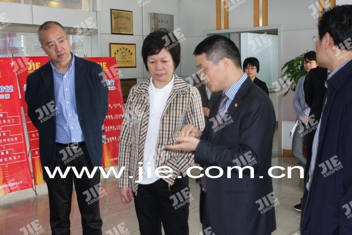 UG环球|官方网站