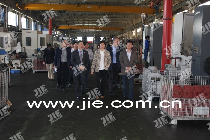 UG环球|官方网站