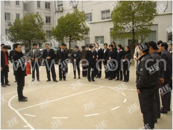 UG环球|官方网站