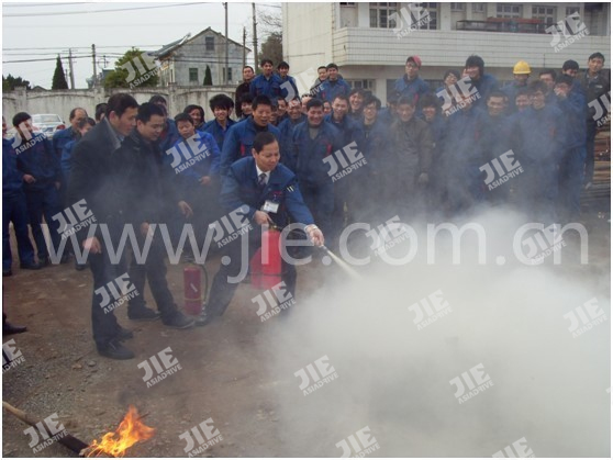 UG环球|官方网站