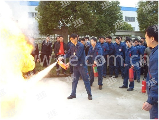 UG环球|官方网站