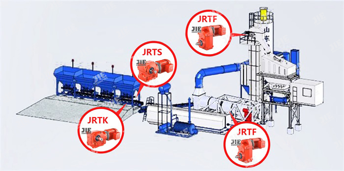 UG环球|官方网站