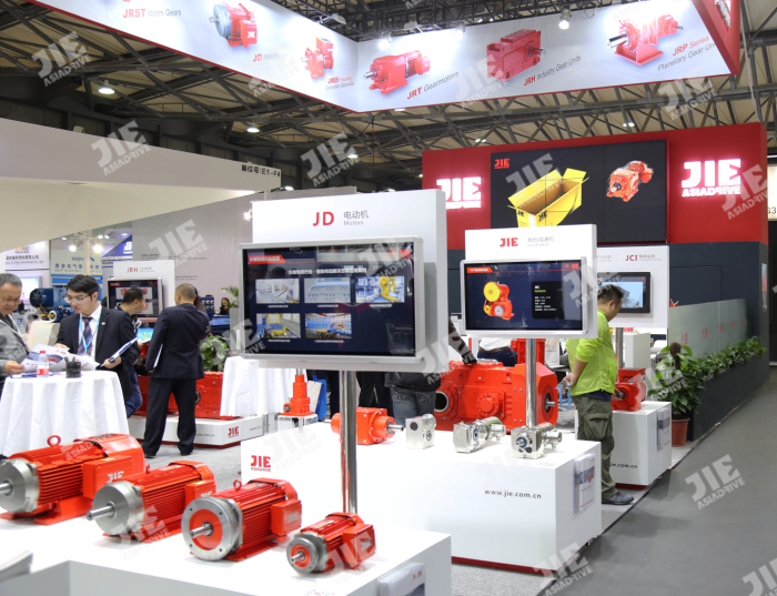 UG环球|官方网站