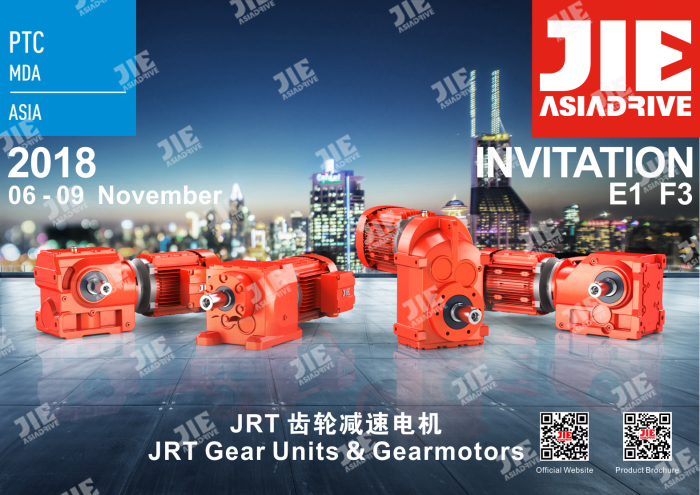 UG环球|官方网站