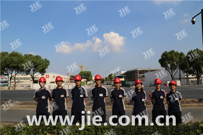 UG环球|官方网站