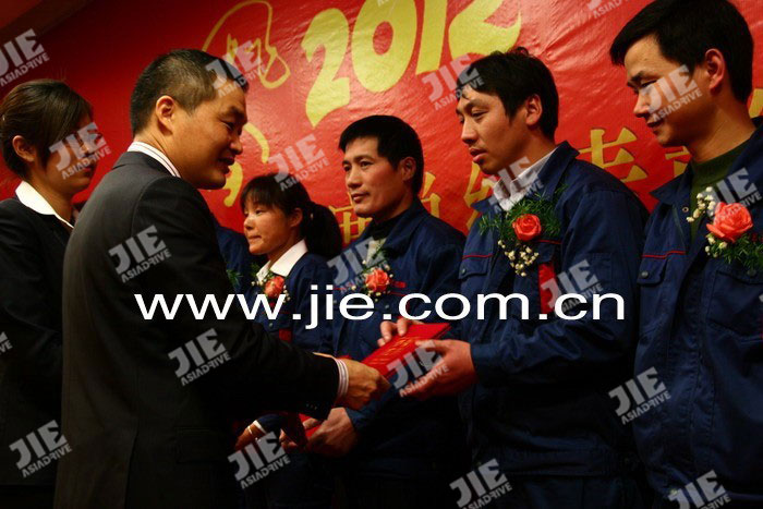 UG环球|官方网站