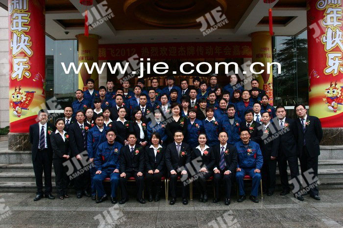 UG环球|官方网站