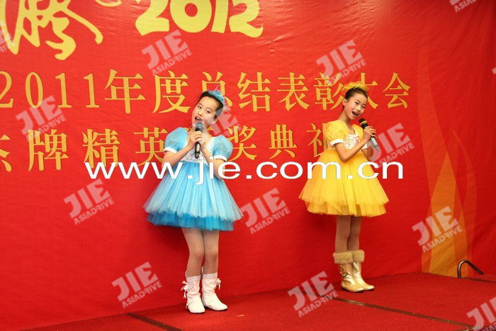 UG环球|官方网站