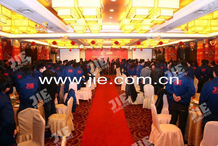 UG环球|官方网站