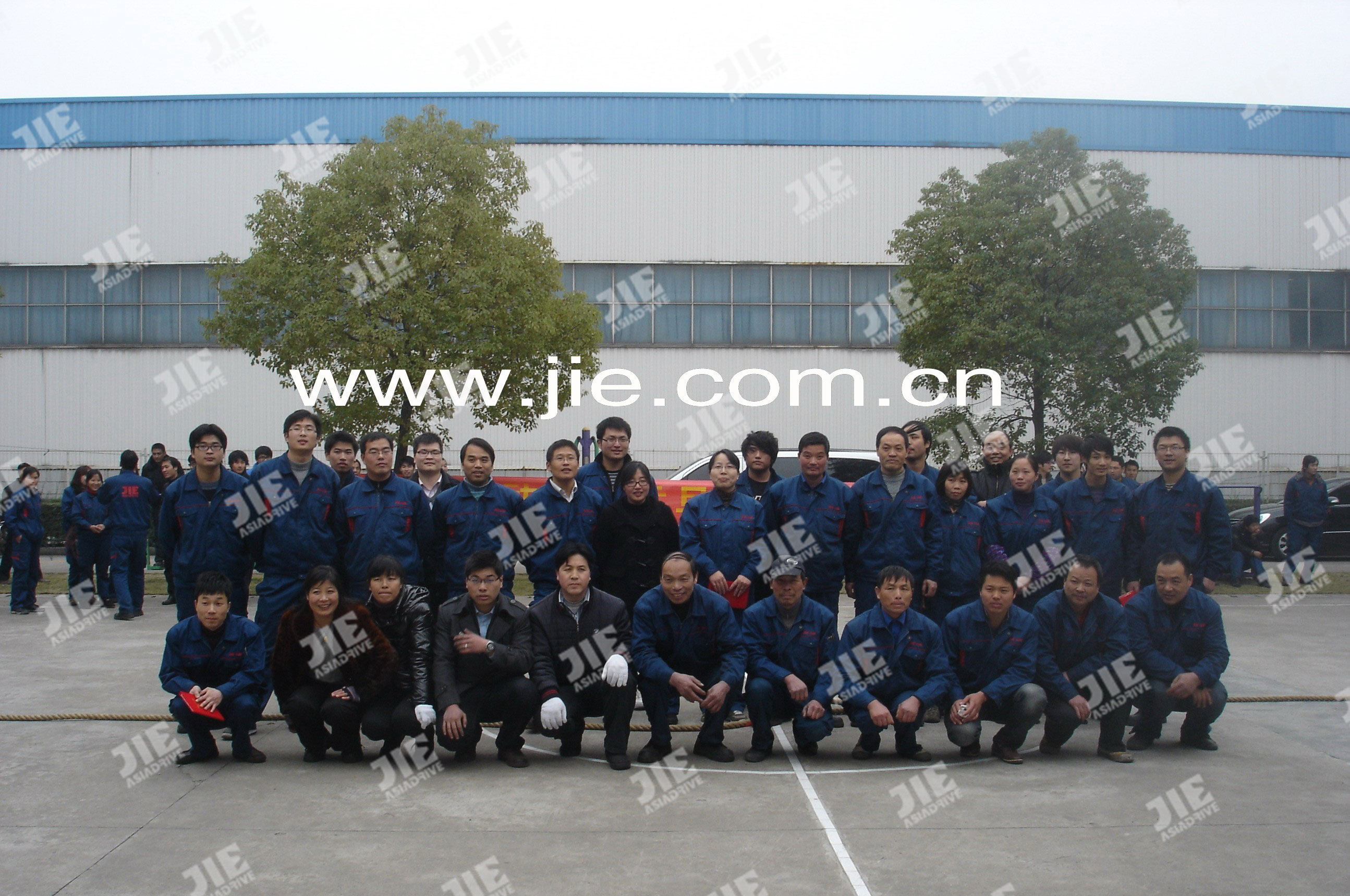 UG环球|官方网站