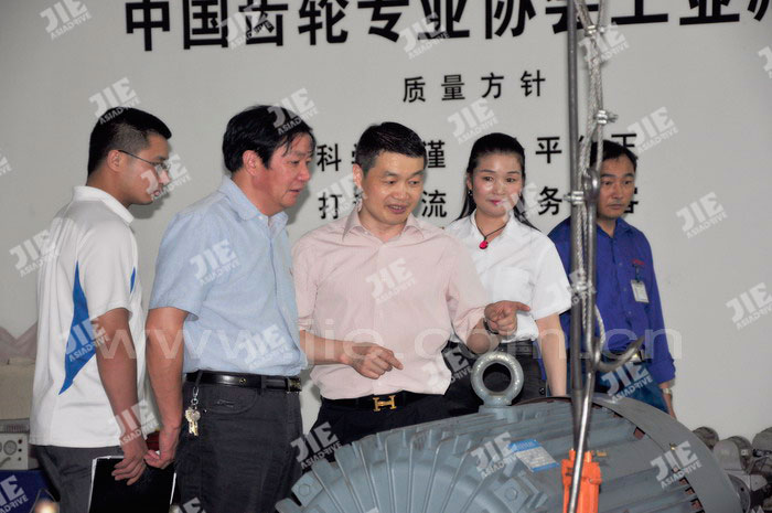 UG环球|官方网站