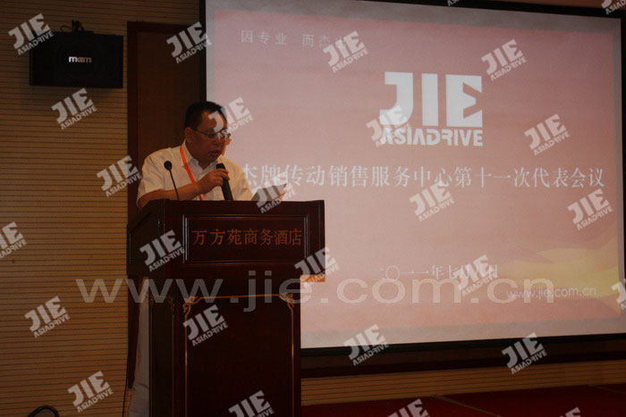 UG环球|官方网站