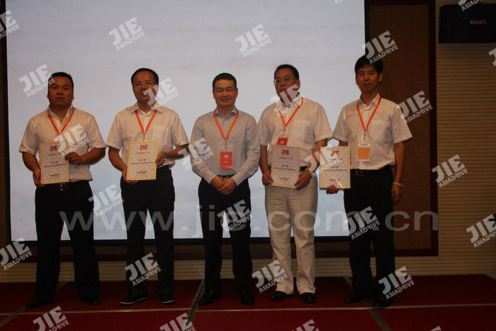 UG环球|官方网站