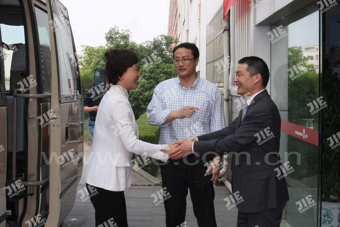 UG环球|官方网站