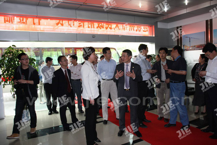 UG环球|官方网站