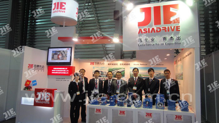 UG环球|官方网站