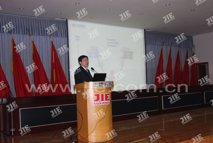 UG环球|官方网站