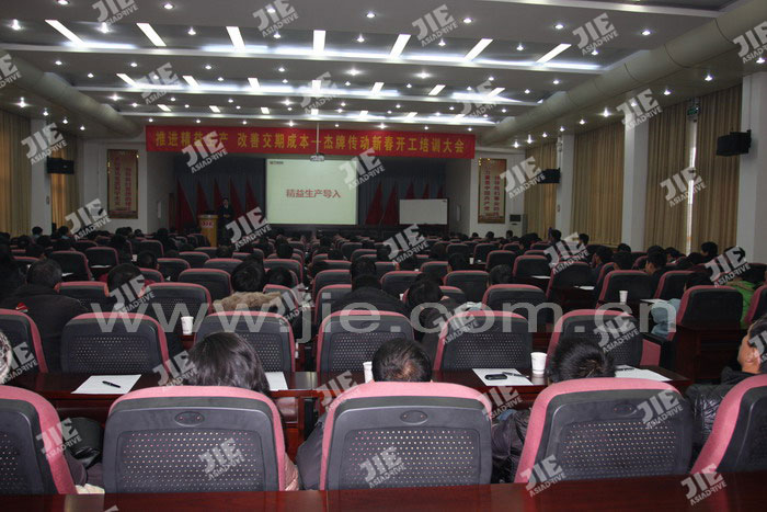 UG环球|官方网站