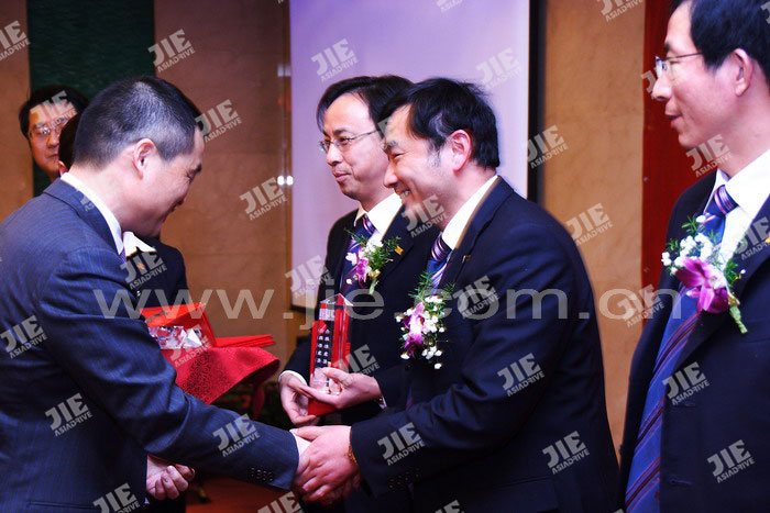 UG环球|官方网站