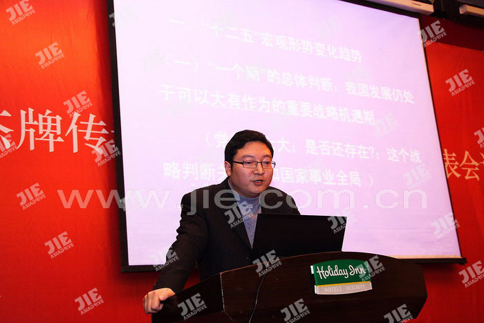 UG环球|官方网站