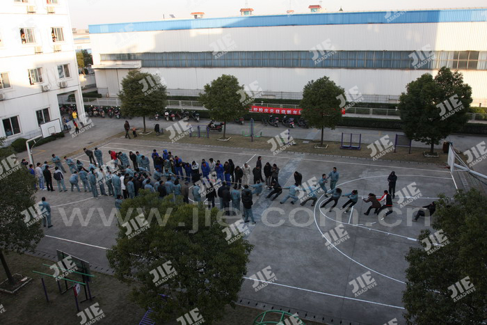 UG环球|官方网站