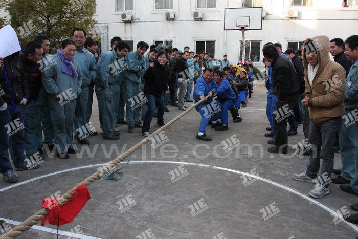 UG环球|官方网站