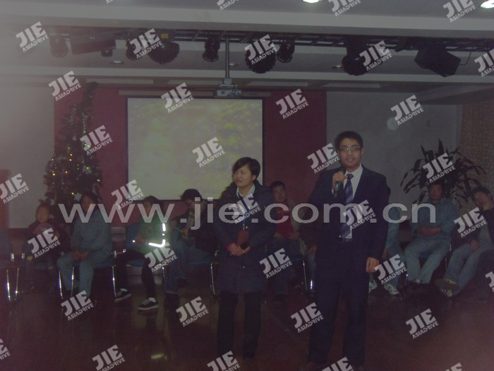 UG环球|官方网站