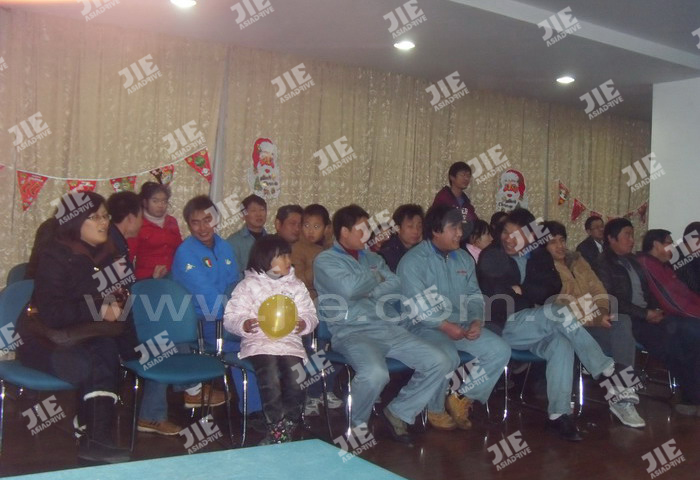 UG环球|官方网站