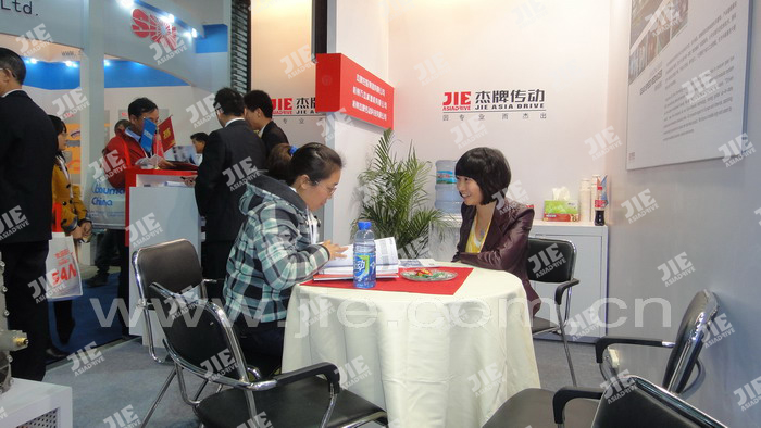 UG环球|官方网站