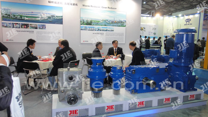 UG环球|官方网站