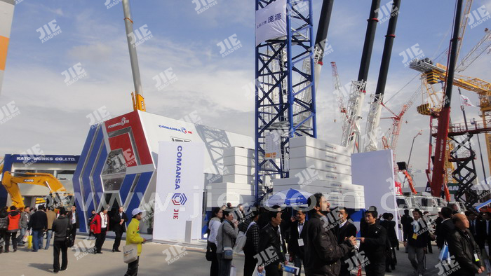 UG环球|官方网站