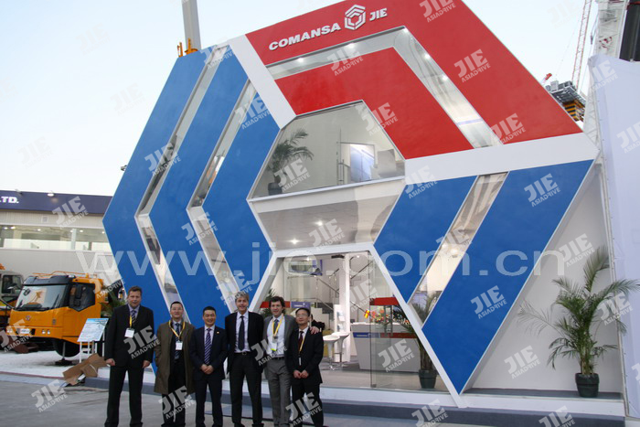 UG环球|官方网站