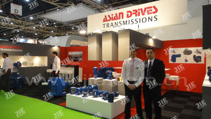 UG环球|官方网站