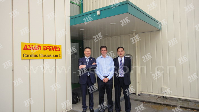 UG环球|官方网站