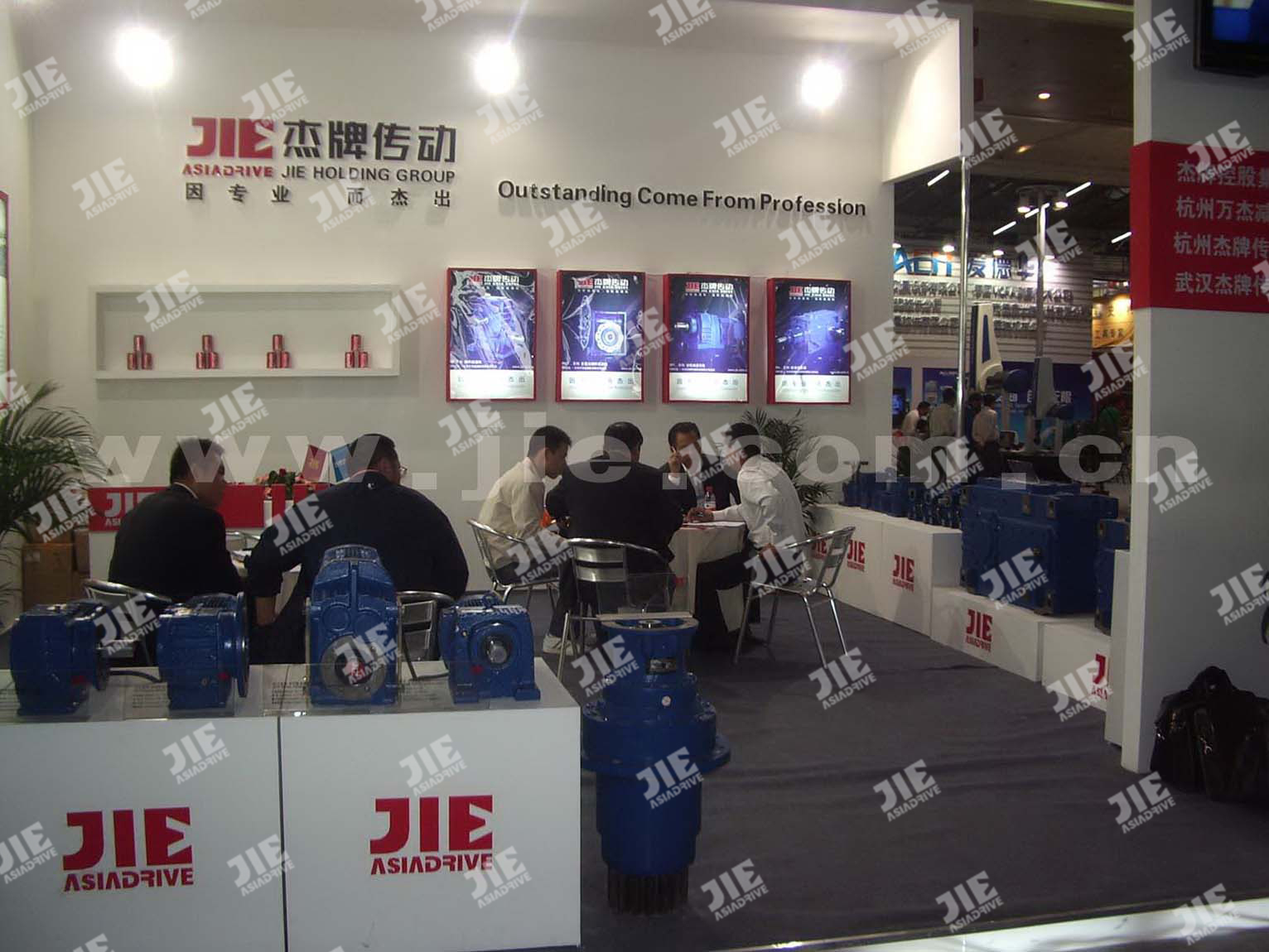 UG环球|官方网站