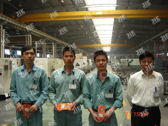 UG环球|官方网站