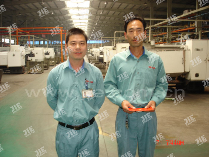 UG环球|官方网站