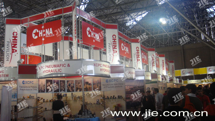 UG环球|官方网站