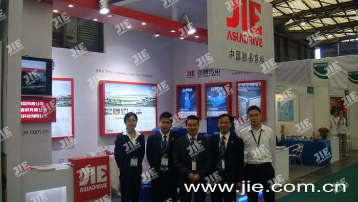 UG环球|官方网站