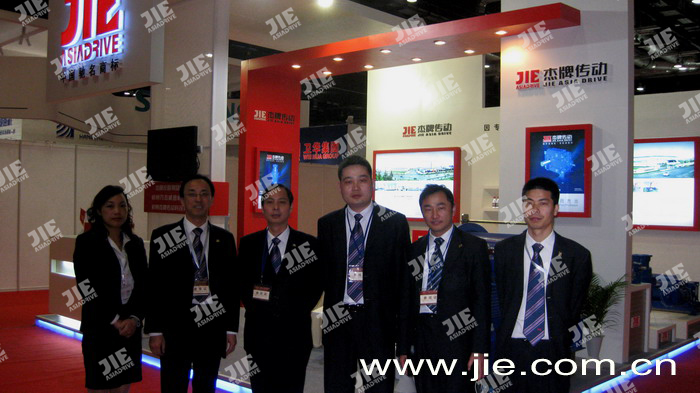 UG环球|官方网站