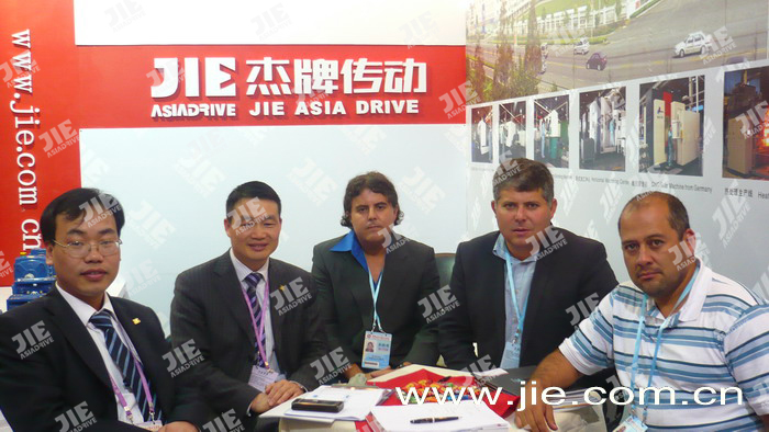 UG环球|官方网站