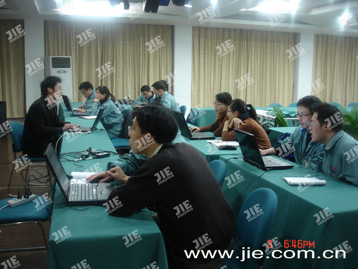 UG环球|官方网站